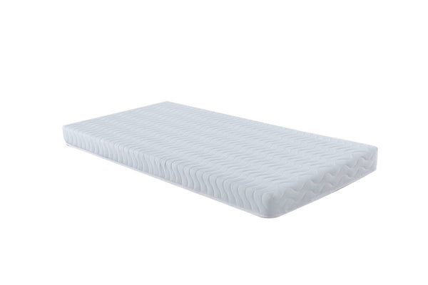 3FT SleepSoul Nimbus Foam Mattress with a Soft Quilted Cover